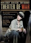 Theater Of War (2008)2.jpg